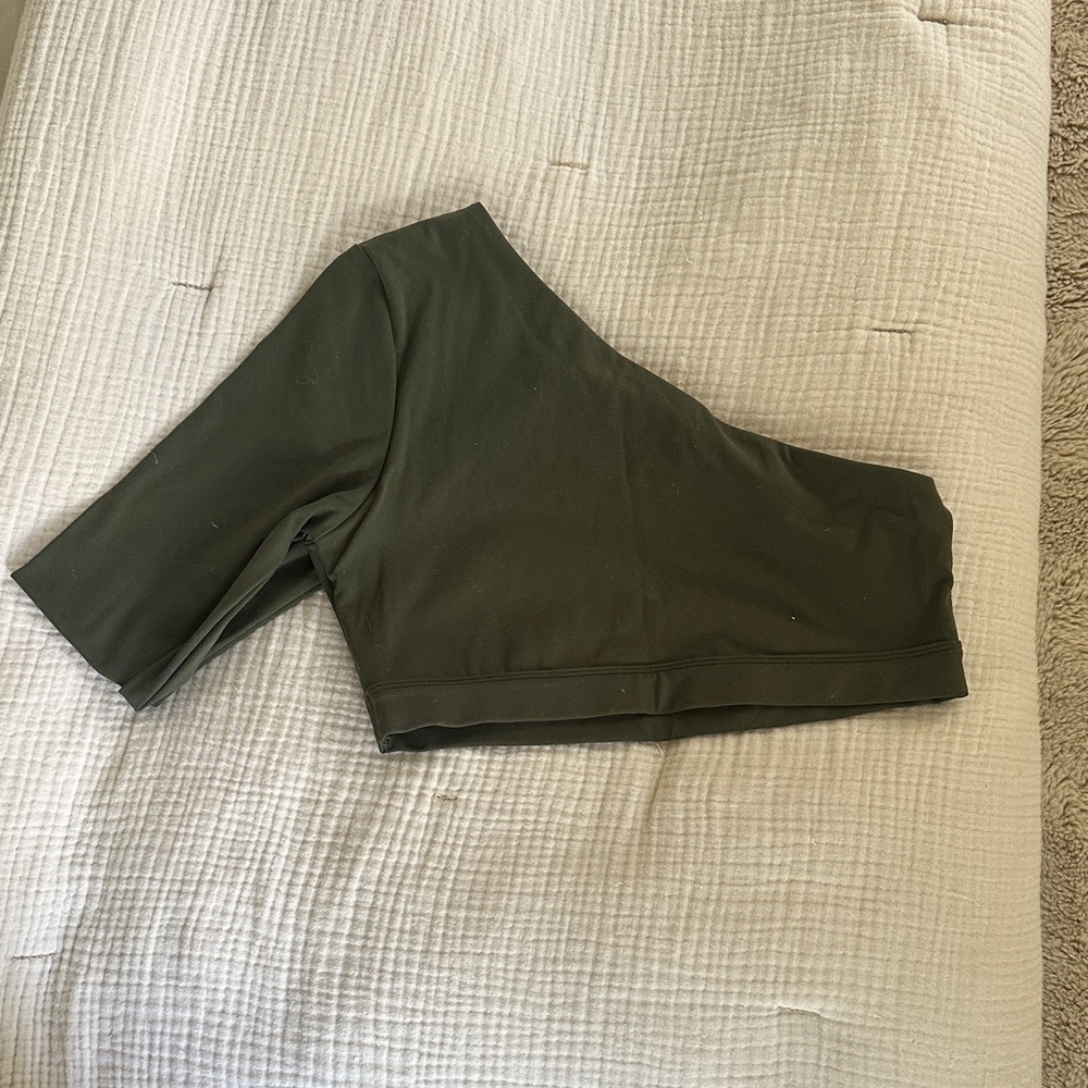 SET active - image 4